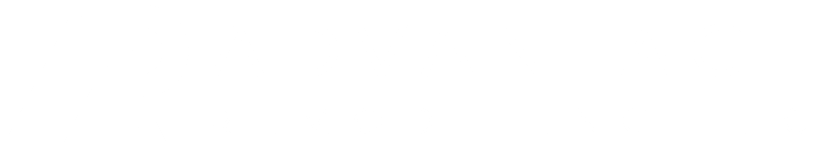 Advantage Remodeling LLC